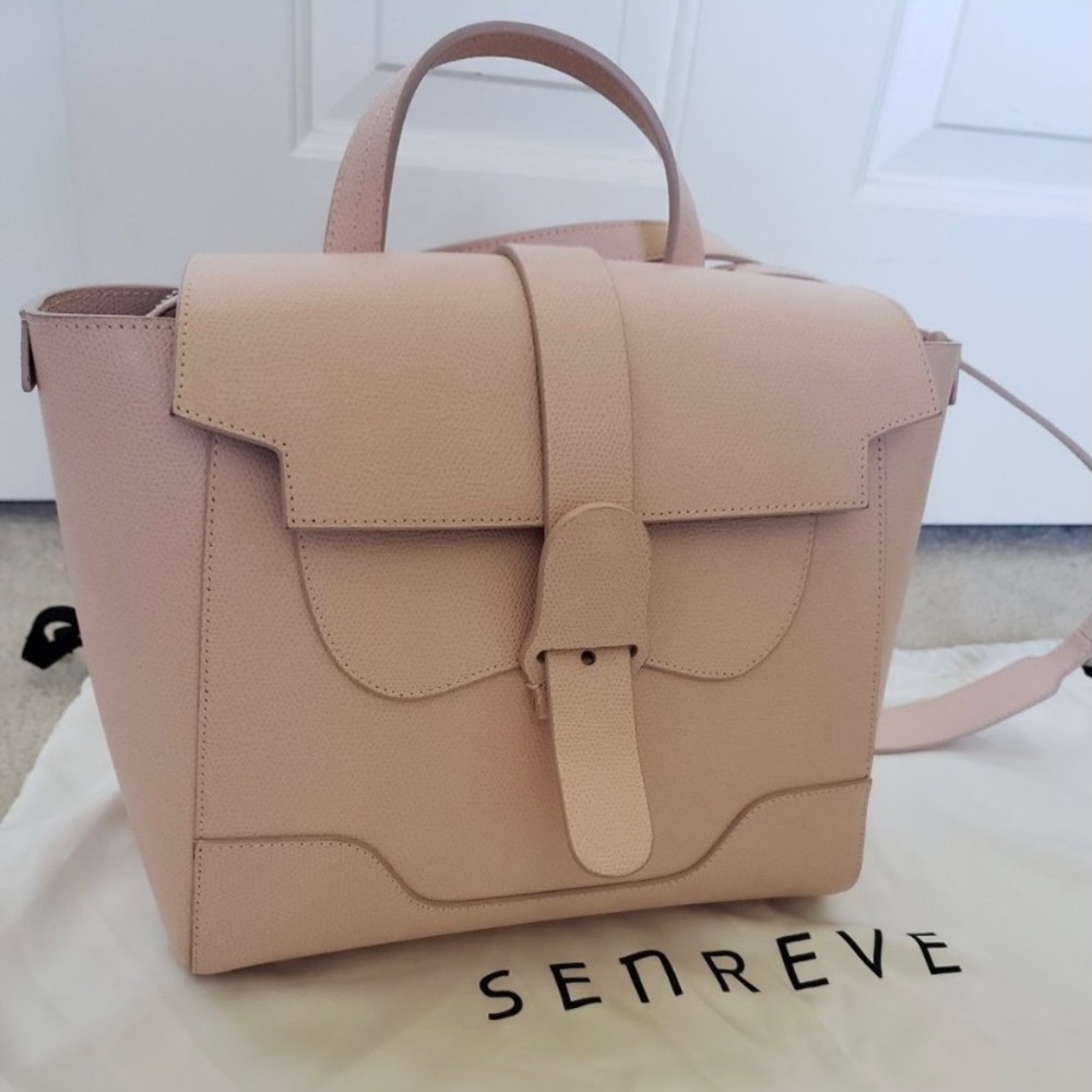 Senreve Midi Maestra